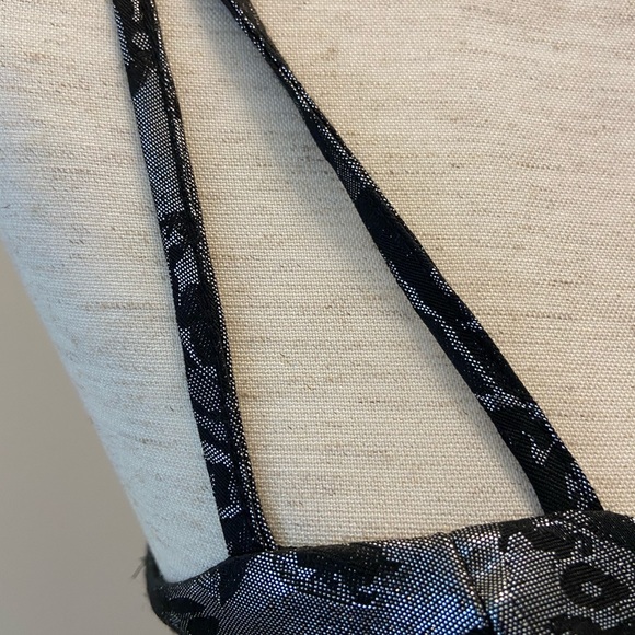 🖤♥️ Material Girl Party Dress GUC♥️🖤 - Picture 5 of 10